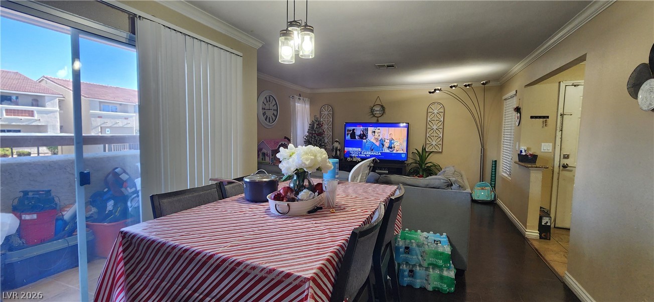 7300 Pirates Cove Road 1071 Las Vegas NV 89145