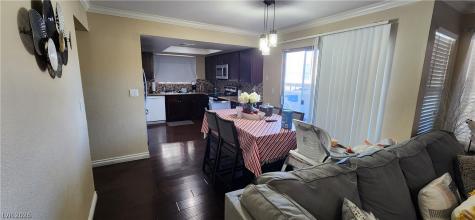7300 Pirates Cove Road 1071 Las Vegas NV 89145