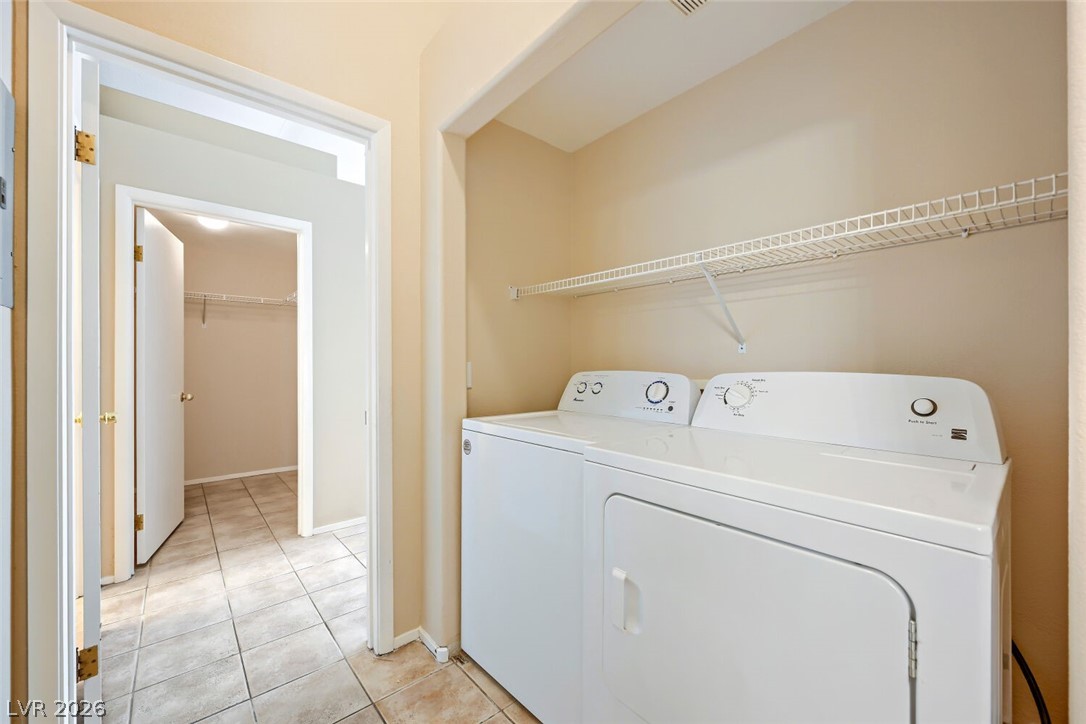 2110 Los Feliz Street 2054 Las Vegas NV 89156