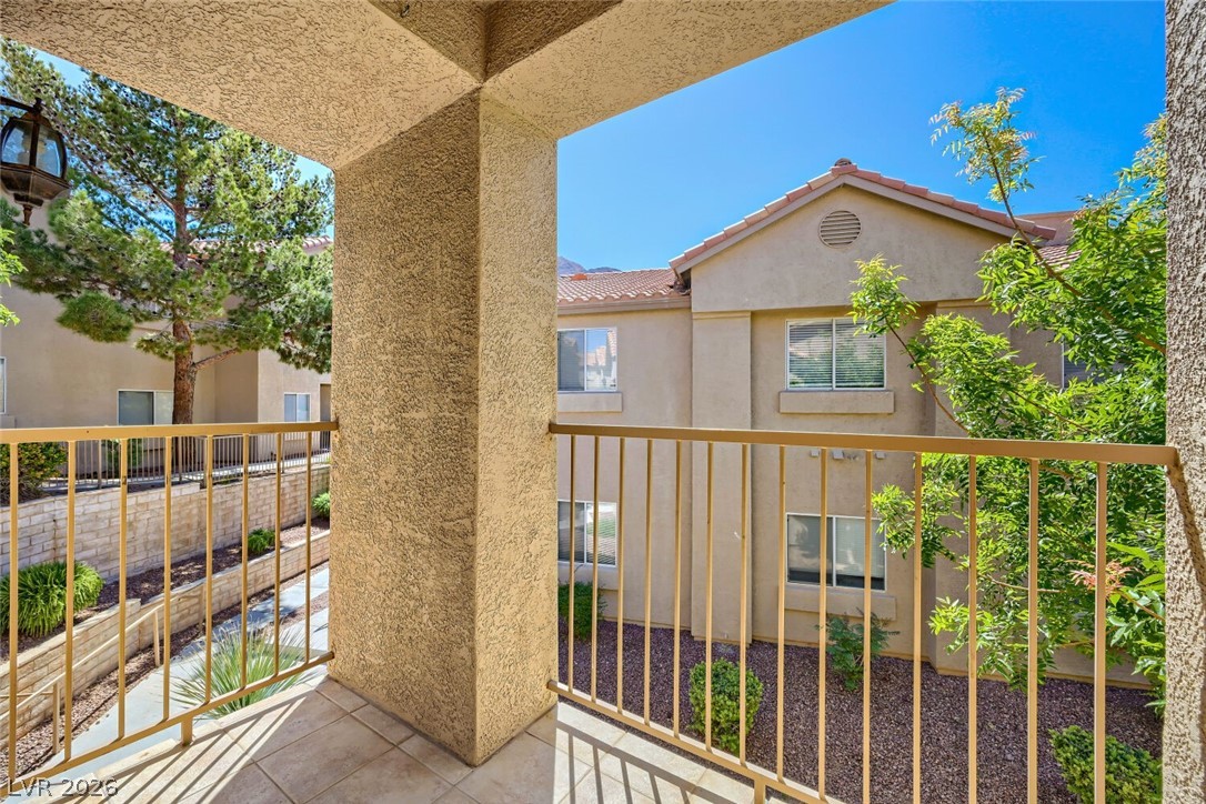 2110 Los Feliz Street 2054 Las Vegas NV 89156