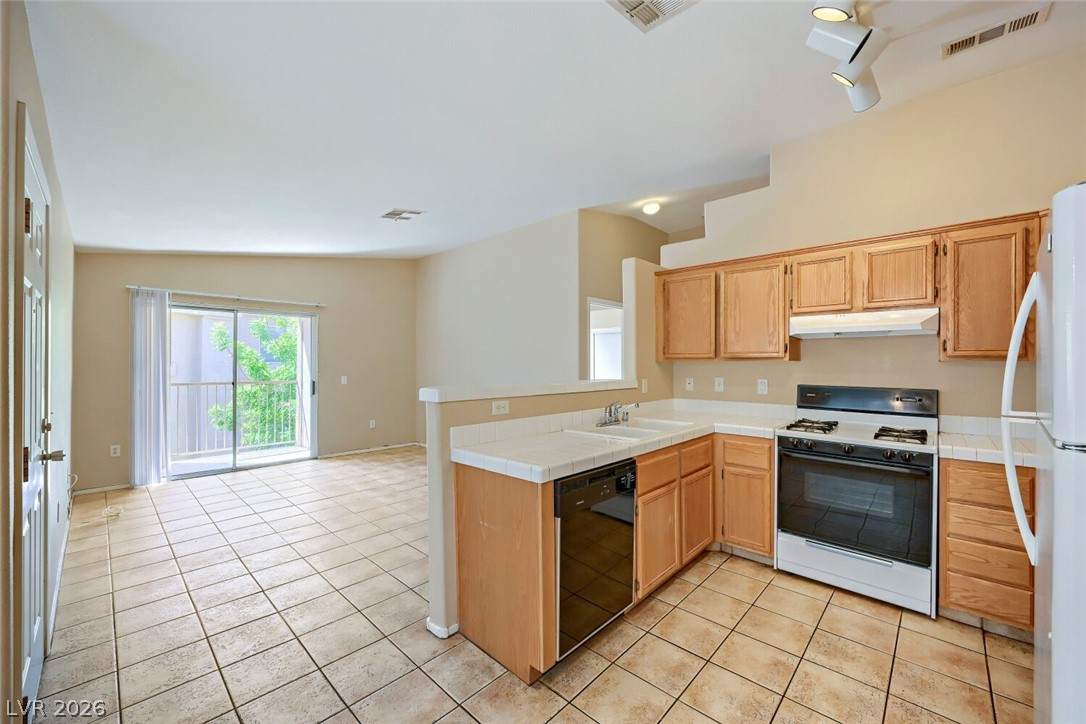 2110 Los Feliz Street 2054 Las Vegas NV 89156