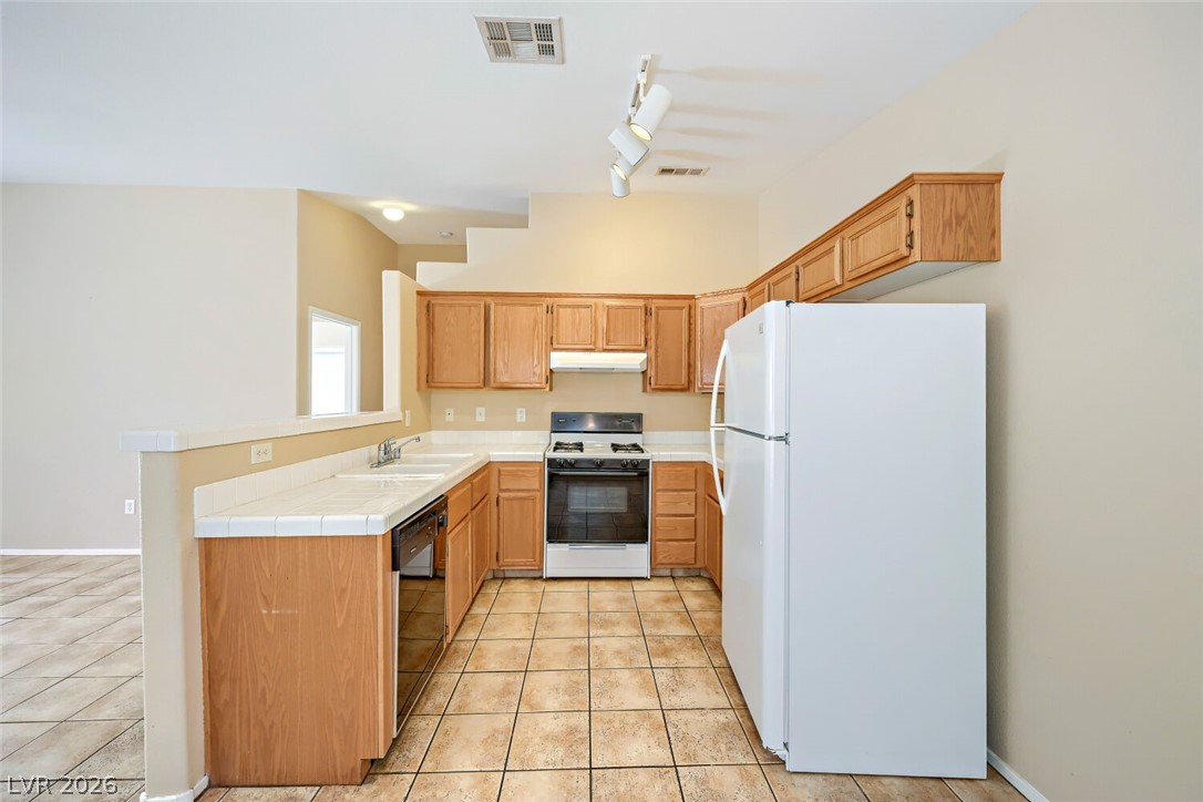 2110 Los Feliz Street 2054 Las Vegas NV 89156