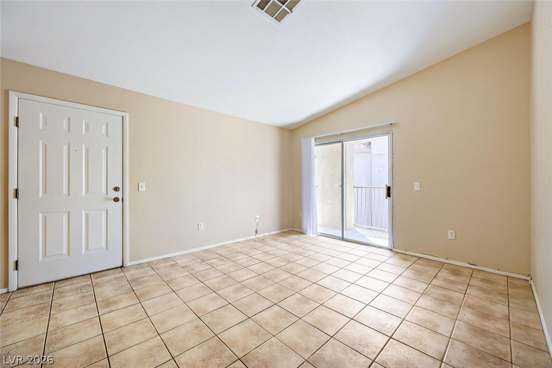 2110 Los Feliz Street 2054 Las Vegas NV 89156