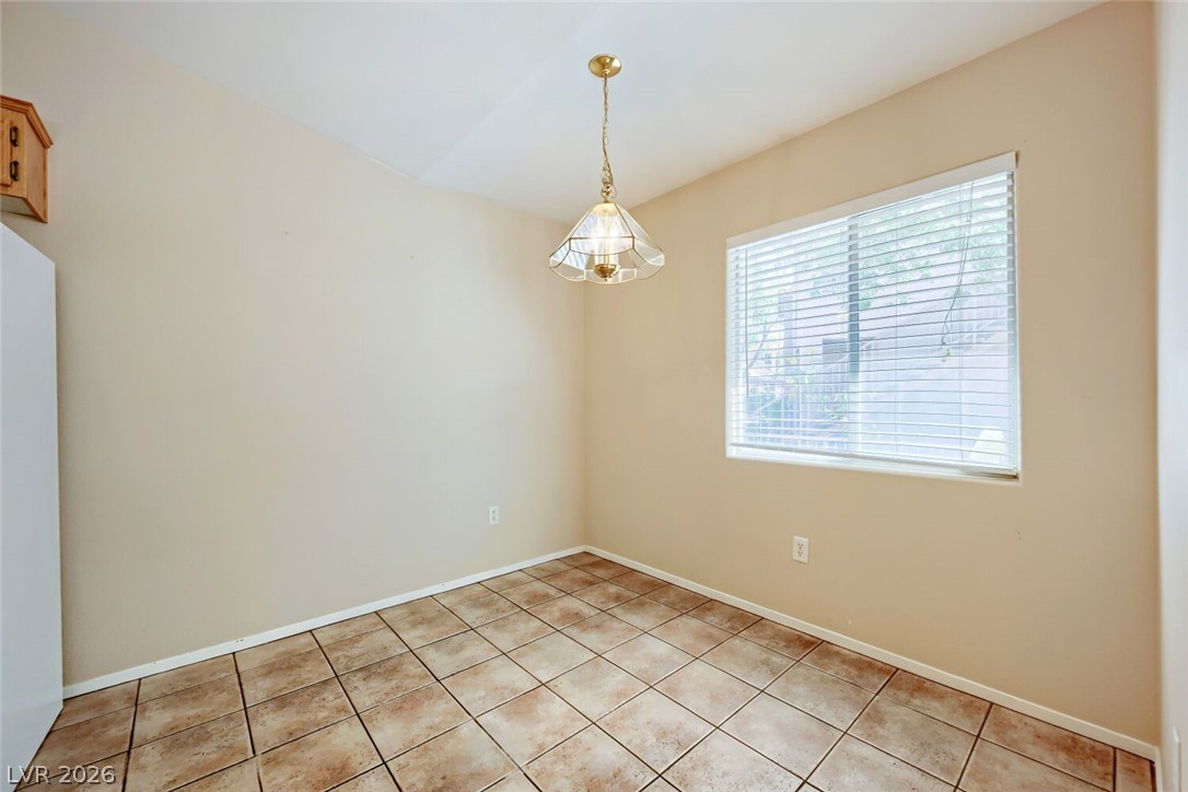 2110 Los Feliz Street 2054 Las Vegas NV 89156