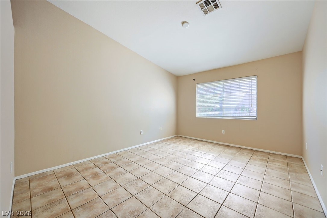2110 Los Feliz Street 2054 Las Vegas NV 89156