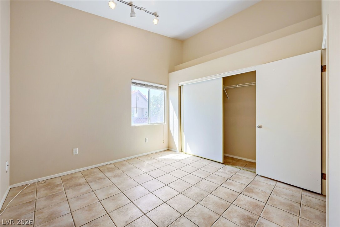 2110 Los Feliz Street 2054 Las Vegas NV 89156