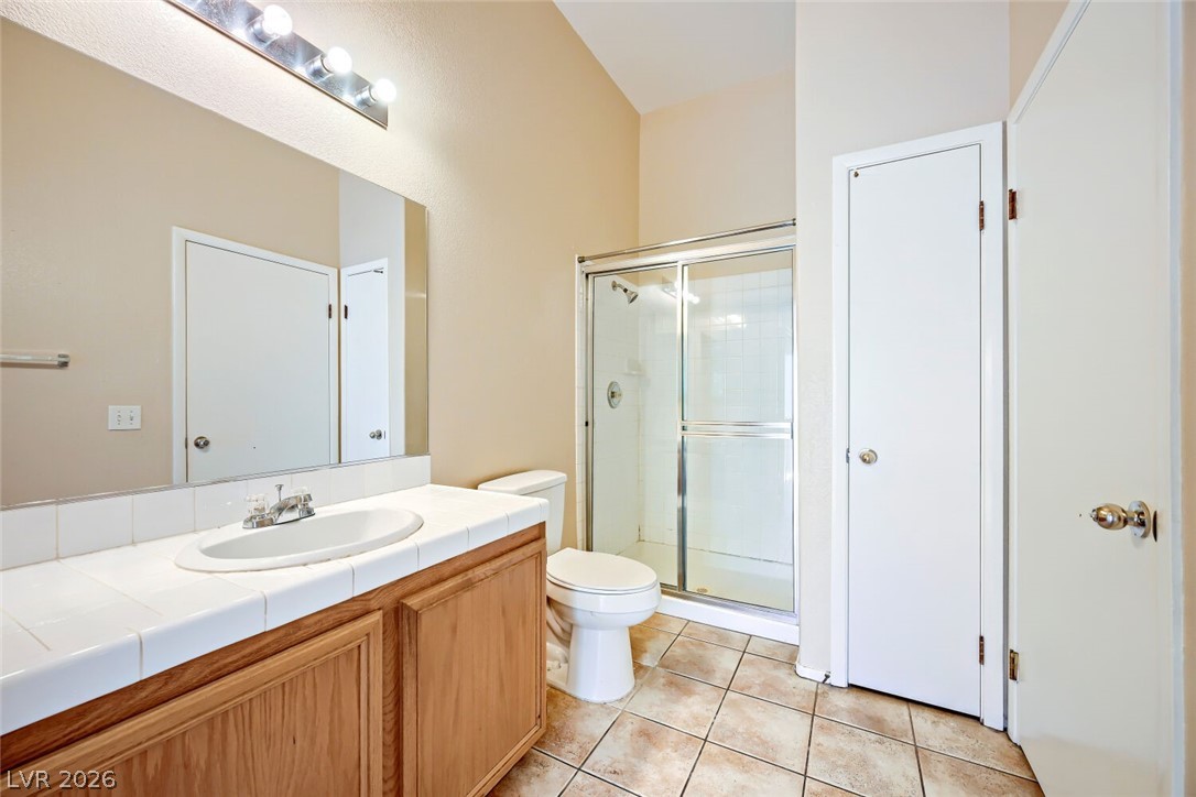 2110 Los Feliz Street 2054 Las Vegas NV 89156