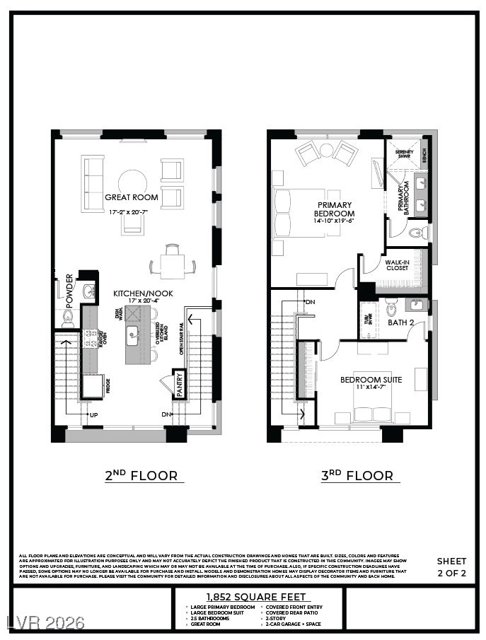 8629 Ensworth Street 113 Las Vegas NV 89123
