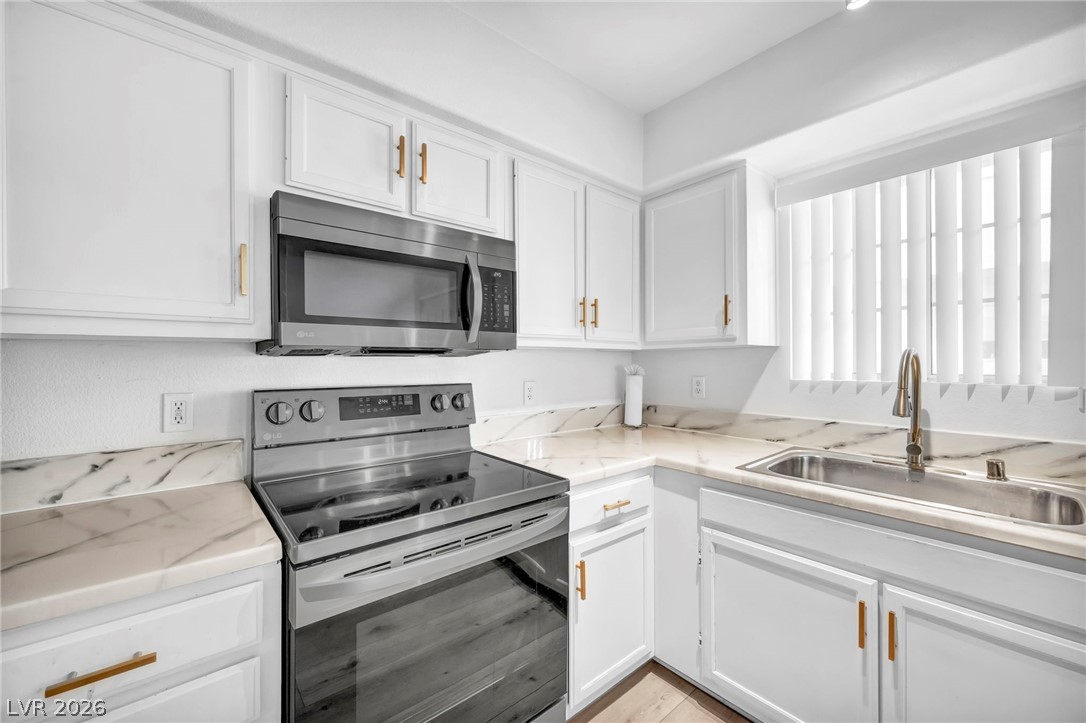 2725 South Nellis Boulevard 2103 Las Vegas NV 89121
