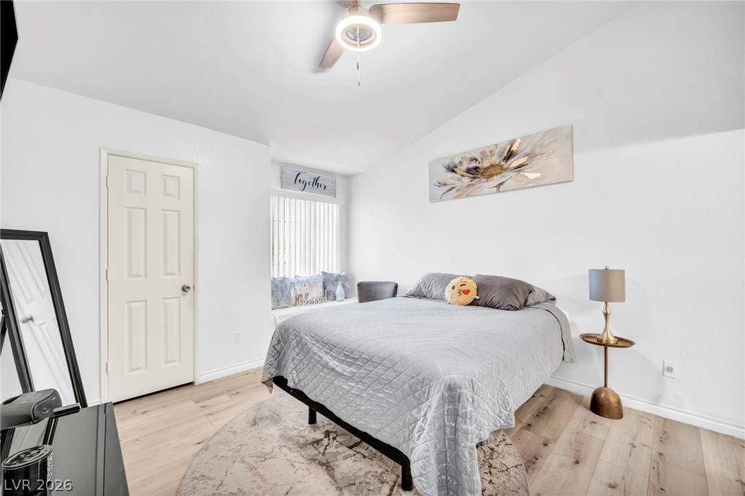 2725 South Nellis Boulevard 2103 Las Vegas NV 89121