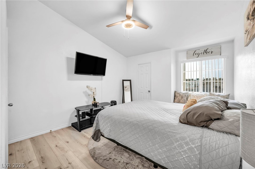 2725 South Nellis Boulevard 2103 Las Vegas NV 89121