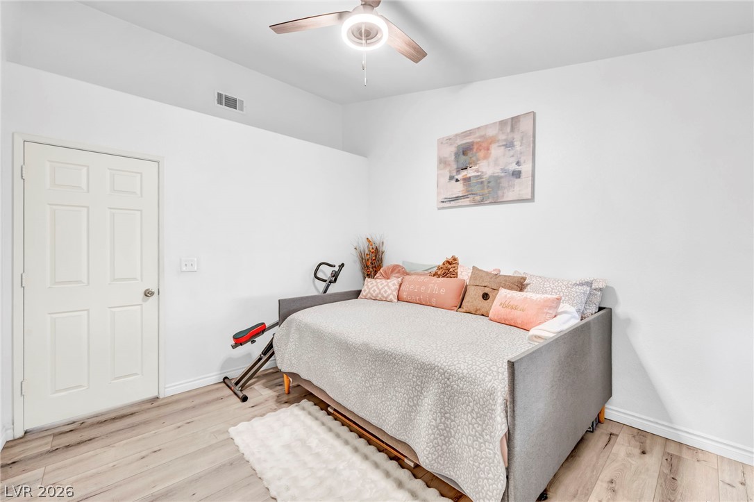 2725 South Nellis Boulevard 2103 Las Vegas NV 89121