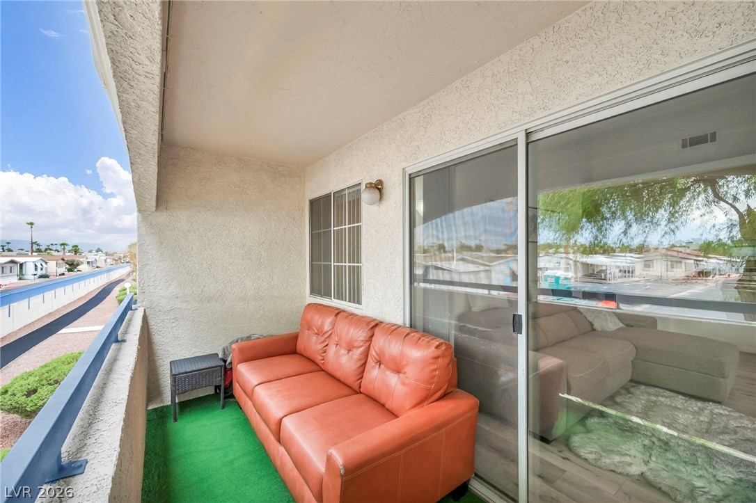 2725 South Nellis Boulevard 2103 Las Vegas NV 89121