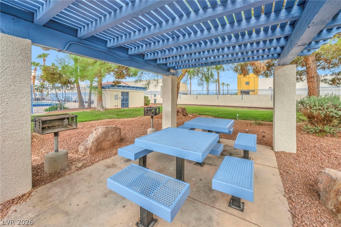 2725 South Nellis Boulevard 2103 Las Vegas NV 89121