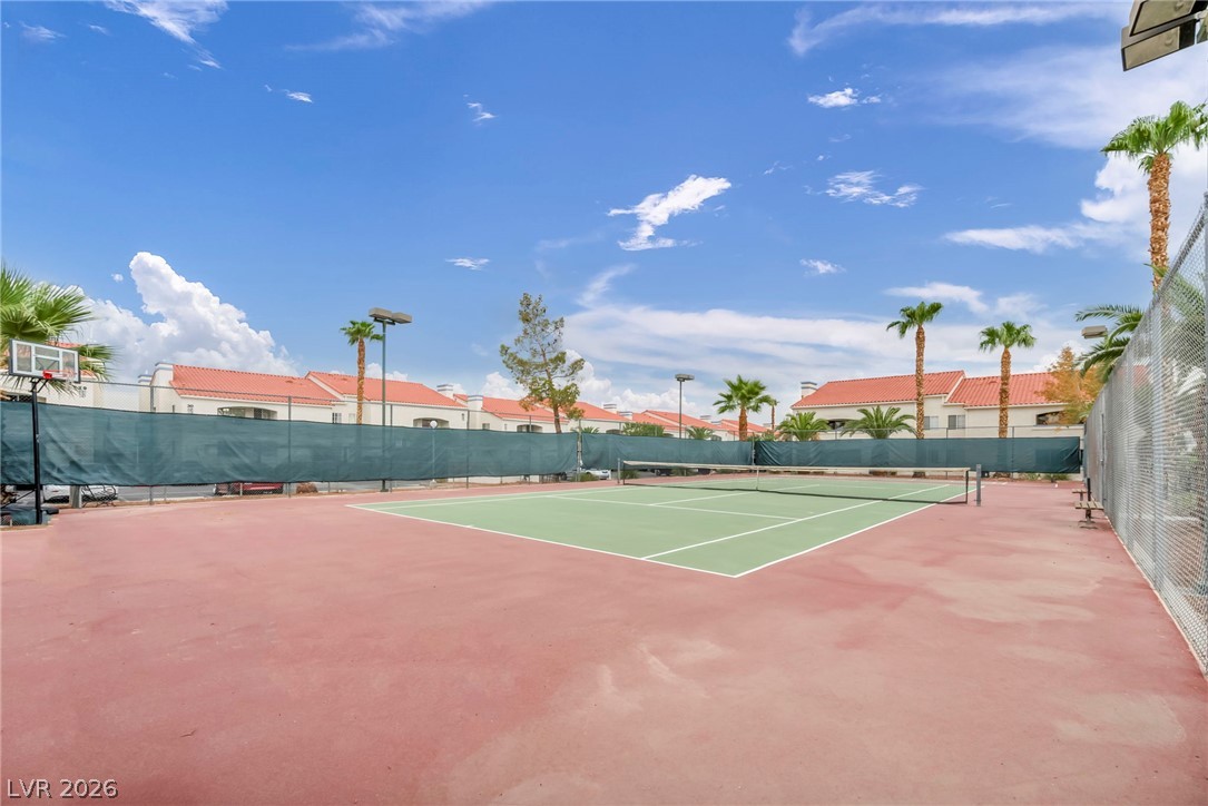 2725 South Nellis Boulevard 2103 Las Vegas NV 89121