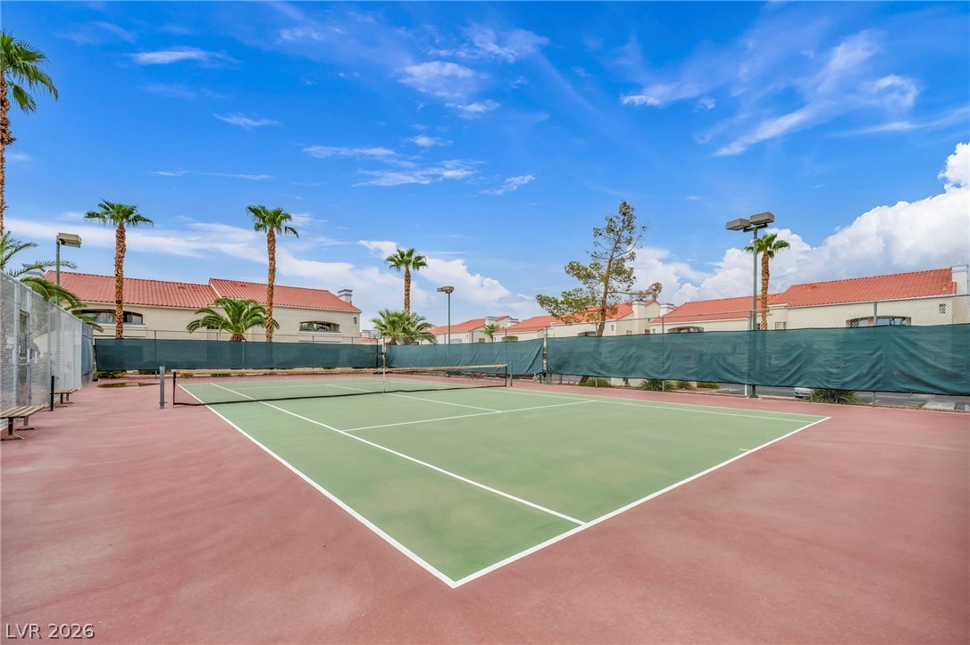 2725 South Nellis Boulevard 2103 Las Vegas NV 89121