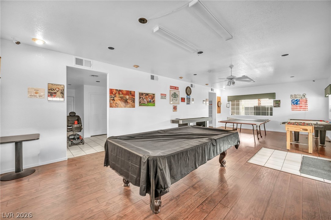 2725 South Nellis Boulevard 2103 Las Vegas NV 89121