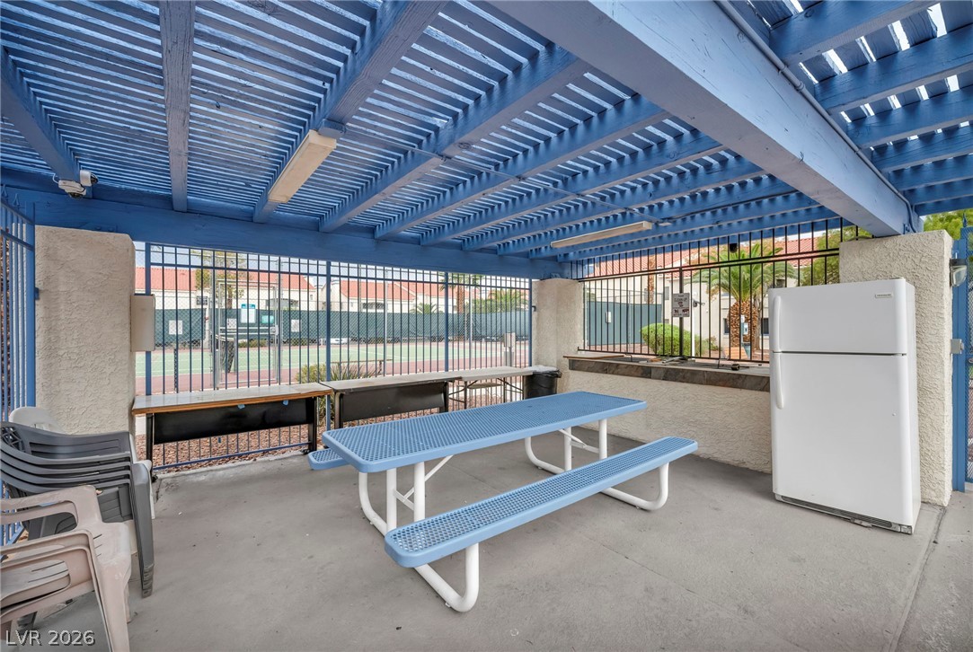 2725 South Nellis Boulevard 2103 Las Vegas NV 89121