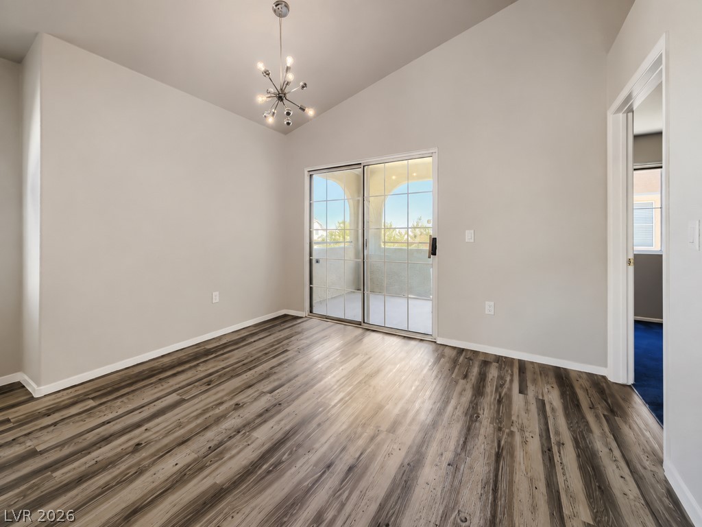Las Vegas NV 89147