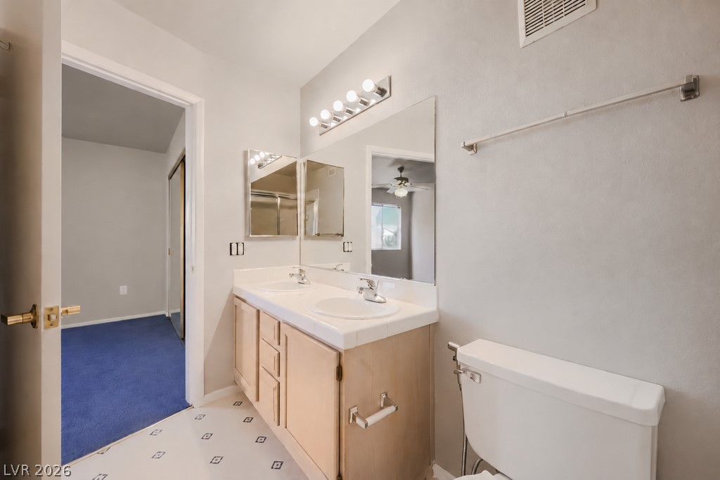 Las Vegas NV 89147