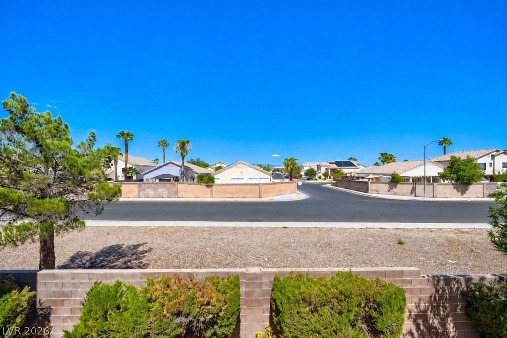 Las Vegas NV 89147