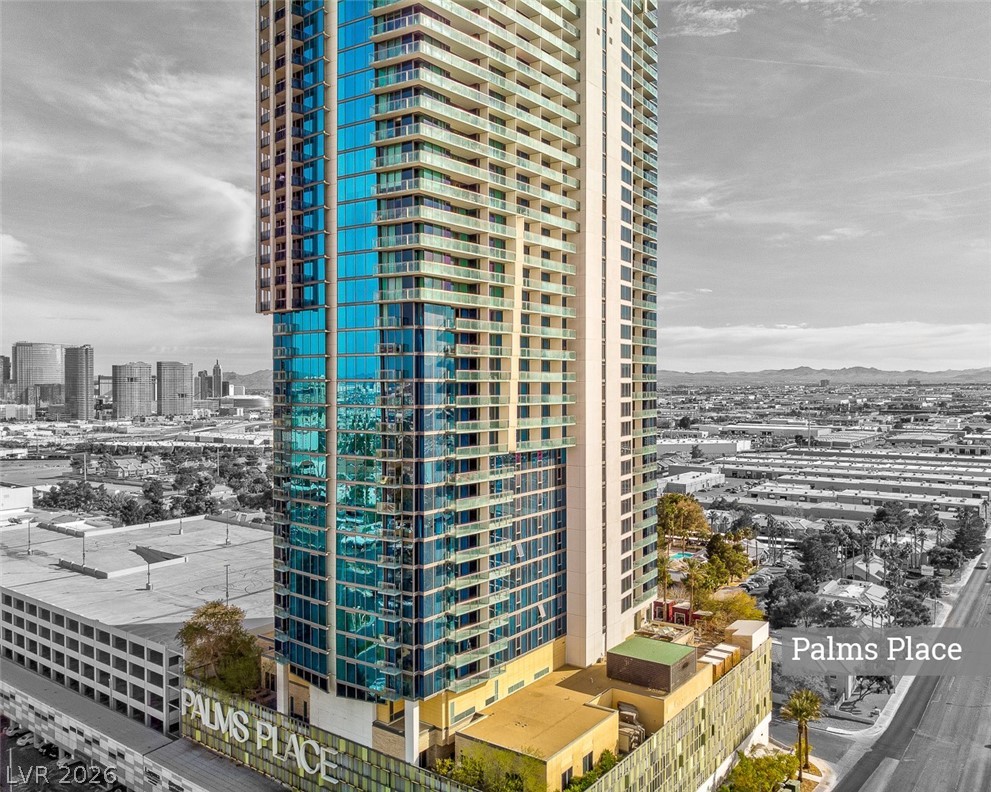 4381 West Flamingo Road 5103 Las Vegas NV 89103