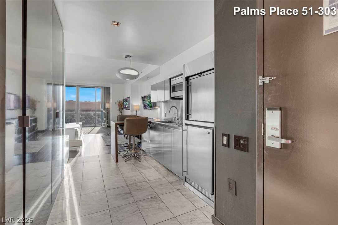 4381 West Flamingo Road 5103 Las Vegas NV 89103