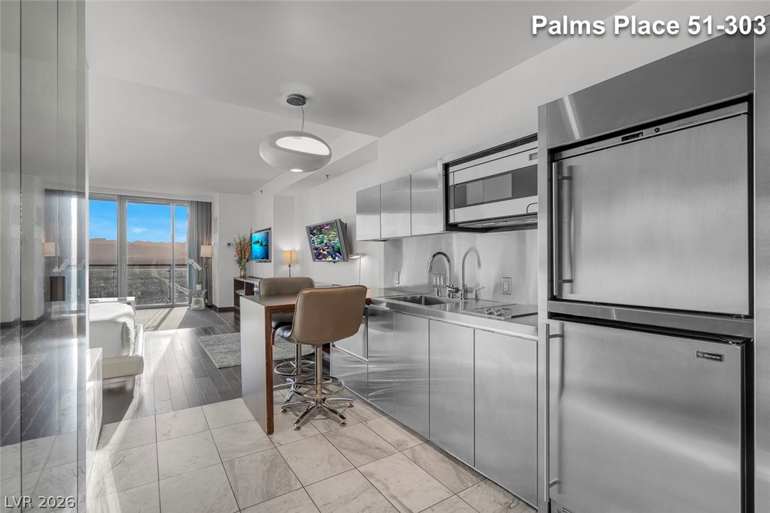 4381 West Flamingo Road 5103 Las Vegas NV 89103