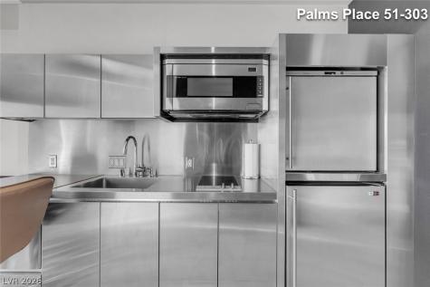4381 West Flamingo Road 5103 Las Vegas NV 89103
