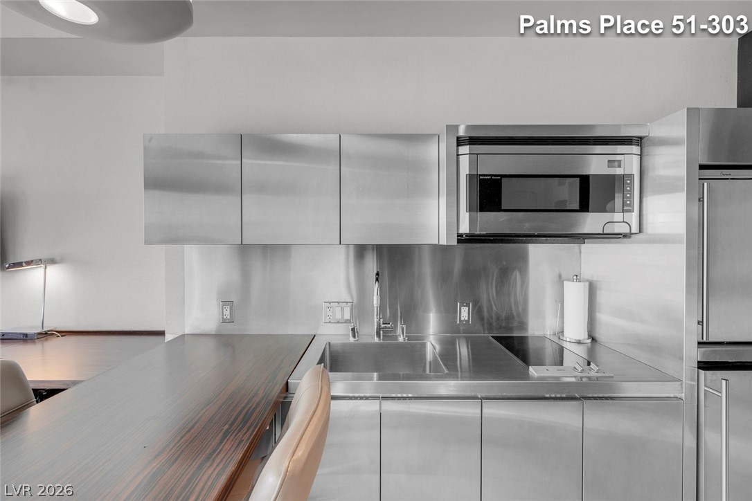4381 West Flamingo Road 5103 Las Vegas NV 89103