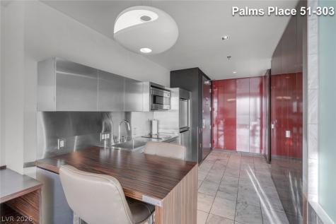 4381 West Flamingo Road 5103 Las Vegas NV 89103