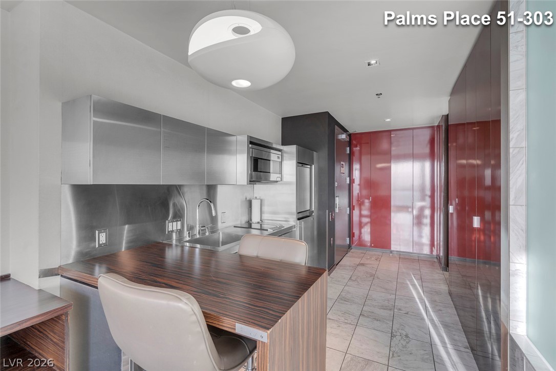 4381 West Flamingo Road 5103 Las Vegas NV 89103