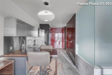 4381 West Flamingo Road 5103 Las Vegas NV 89103