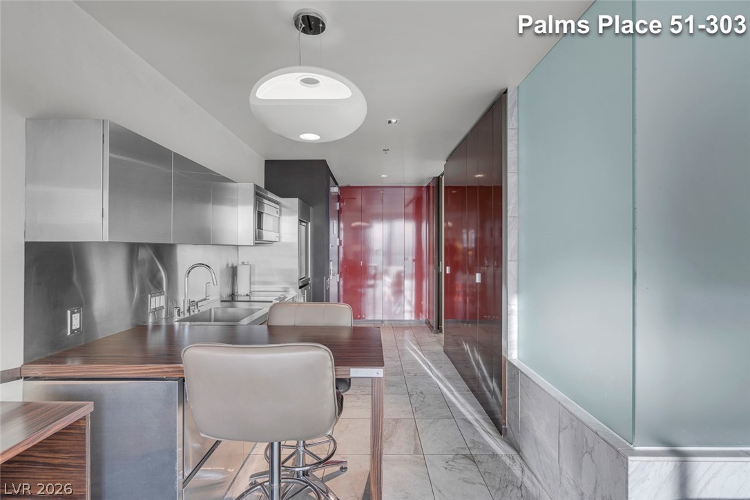 4381 West Flamingo Road 5103 Las Vegas NV 89103