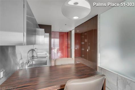 4381 West Flamingo Road 5103 Las Vegas NV 89103