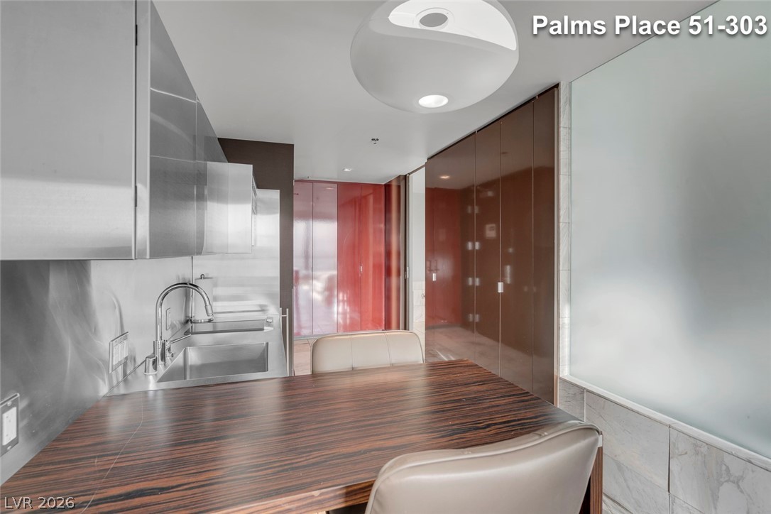 4381 West Flamingo Road 5103 Las Vegas NV 89103