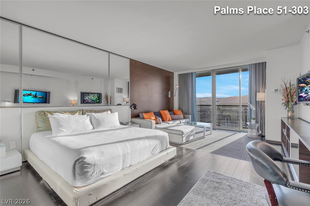 4381 West Flamingo Road 5103 Las Vegas NV 89103