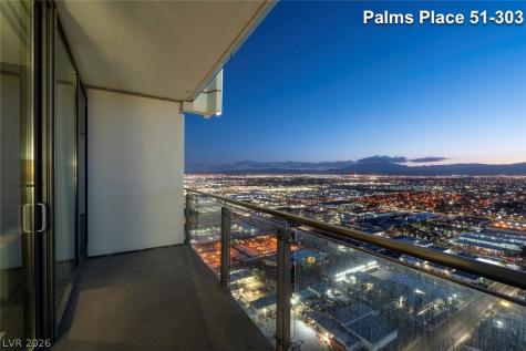 4381 West Flamingo Road 5103 Las Vegas NV 89103