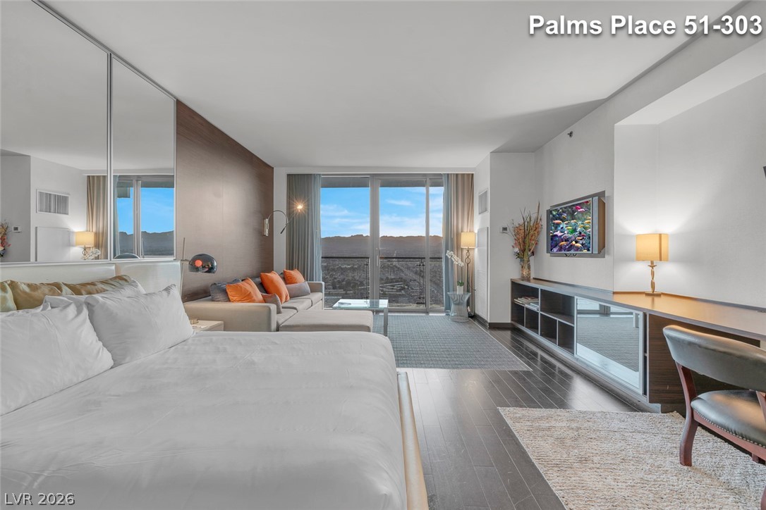 4381 West Flamingo Road 5103 Las Vegas NV 89103