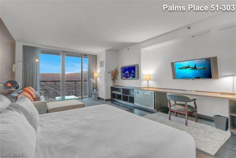 4381 West Flamingo Road 5103 Las Vegas NV 89103