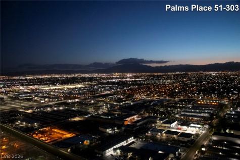 4381 West Flamingo Road 5103 Las Vegas NV 89103
