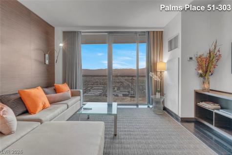 4381 West Flamingo Road 5103 Las Vegas NV 89103