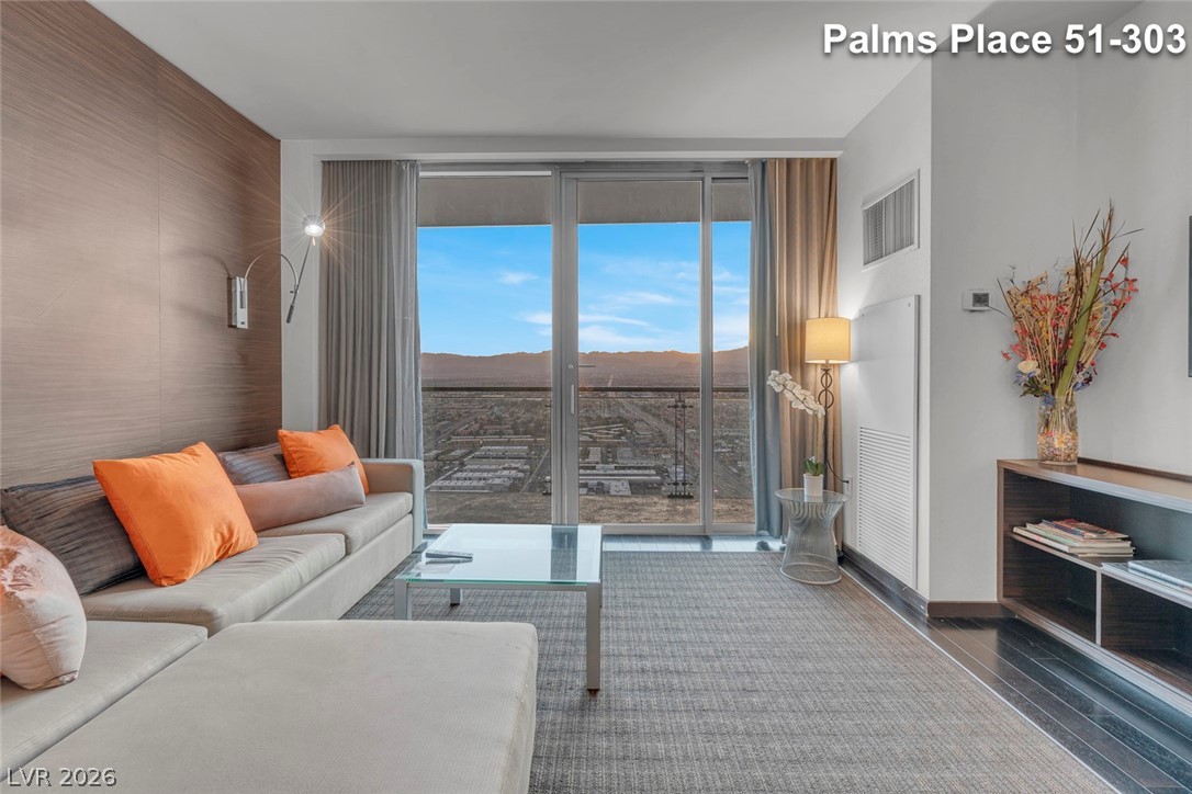 4381 West Flamingo Road 5103 Las Vegas NV 89103