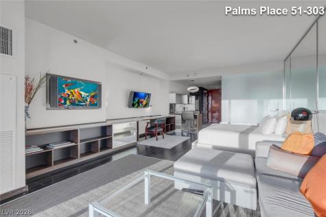 4381 West Flamingo Road 5103 Las Vegas NV 89103