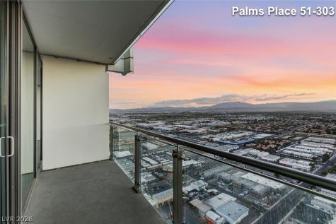 4381 West Flamingo Road 5103 Las Vegas NV 89103