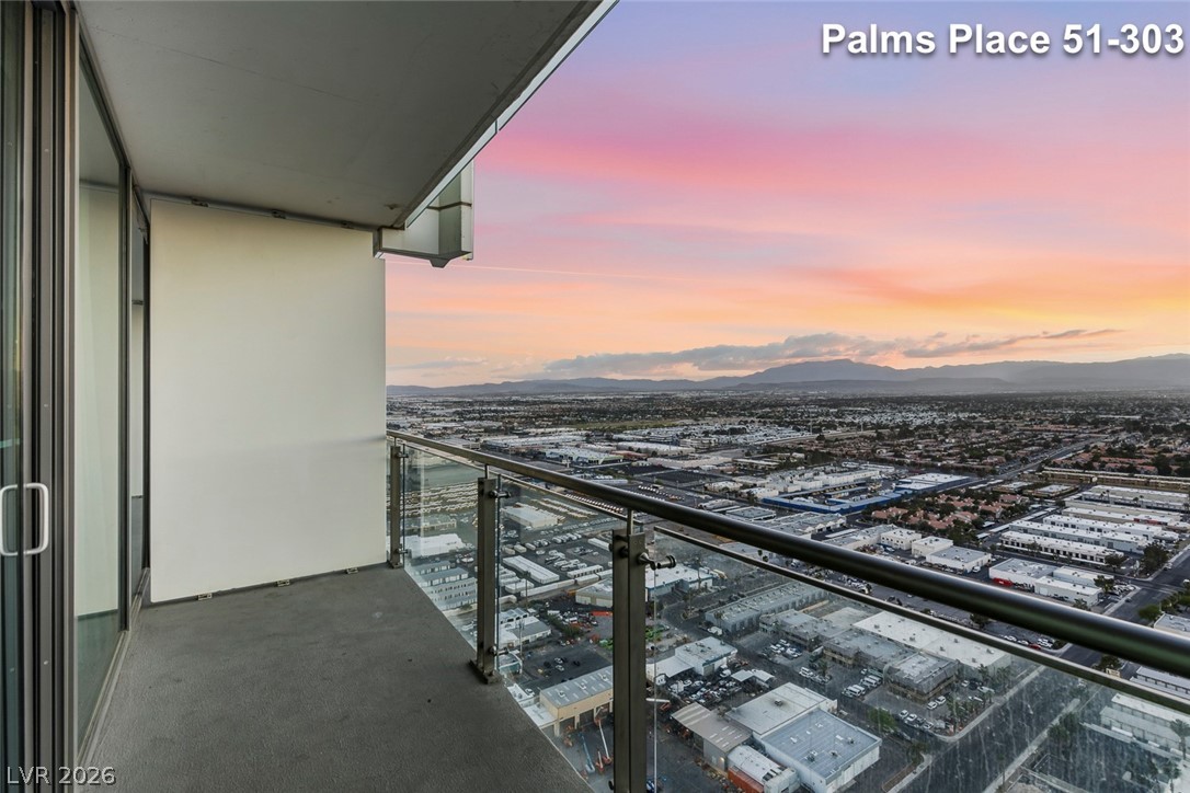4381 West Flamingo Road 5103 Las Vegas NV 89103