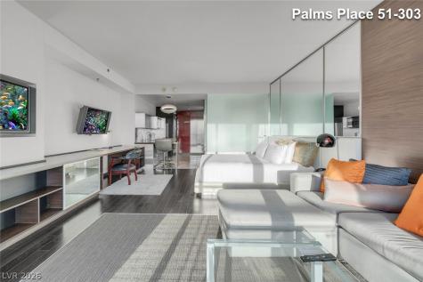 4381 West Flamingo Road 5103 Las Vegas NV 89103