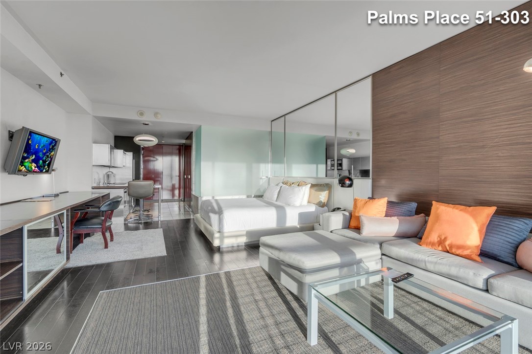 4381 West Flamingo Road 5103 Las Vegas NV 89103