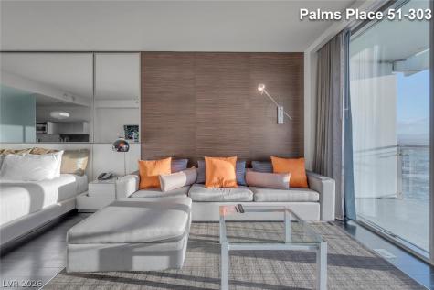 4381 West Flamingo Road 5103 Las Vegas NV 89103