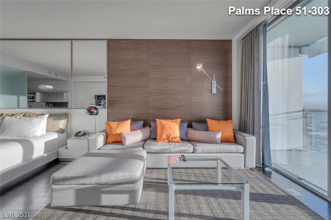 4381 West Flamingo Road 5103 Las Vegas NV 89103